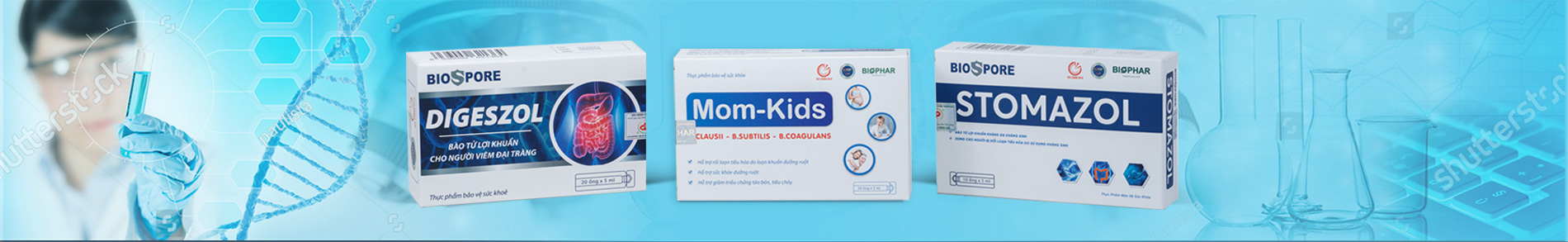 aio_single_image_aio-widget-aio_single_image-1-template