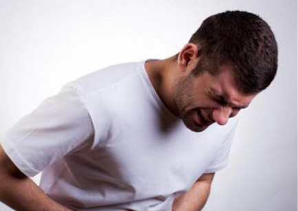 aio_gallery_image_aio-widget-aio_gallery_image-1520006-template