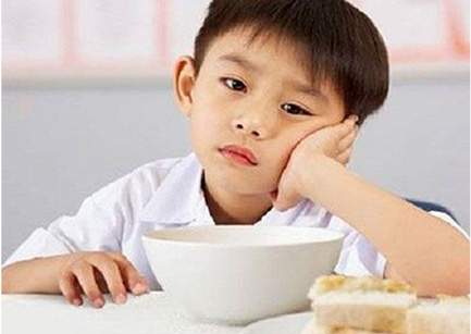 aio_gallery_image_aio-widget-aio_gallery_image-1520006-template