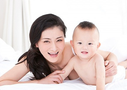 aio_gallery_image_aio-widget-aio_gallery_image-1520006-template