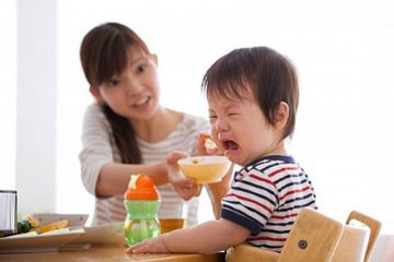Men vi sinh bào tử lợi khuẩn Mom Kids – Giải pháp tối ưu giúp trẻ hết biếng ăn, hấp thu, tiêu hóa tốt