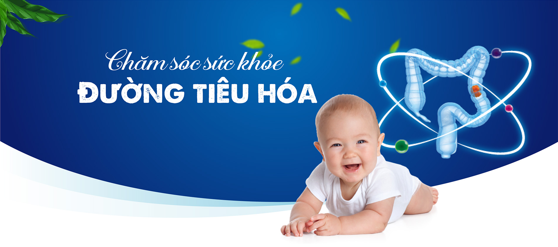 2 nhóm thói quen sinh hoạt phổ biến gây ra táo bón mãn tính