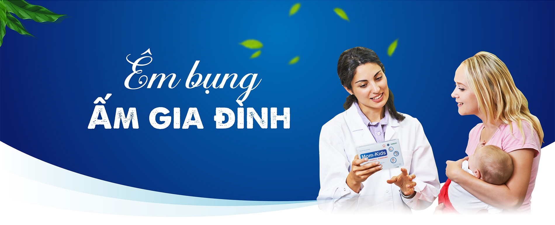 Hướng dẫn mua hàng