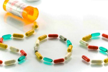 Biospore Stomazol – Men vi sinh bào tử lợi khuẩn nên dùng khi sử dụng kháng sinh