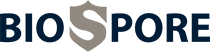 Biospore – Chăm sóc hệ tiêu hóa