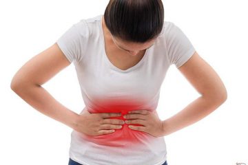 Không nên lạm dụng thuốc tây để điều trị rối loạn tiêu hóa