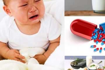 4 loại thuốc điều trị rối loạn tiêu hóa phổ biến hiện nay