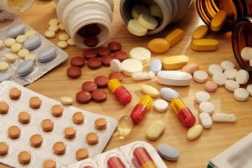 5 nhóm thuốc điều trị táo bón phổ biến hiện nay