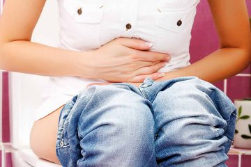 4 lưu ý giúp ngăn ngừa và điều trị dứt điểm bệnh tiêu chảy