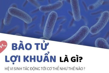 2 nhóm thói quen sinh hoạt phổ biến gây ra táo bón mãn tính