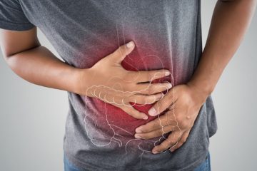 6 nhóm thuốc điều trị viêm đại tràng phổ biến hiện nay