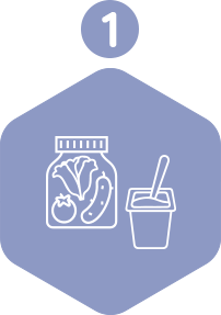 aio_gallery_image_aio-widget-aio_gallery_image-1520006-template