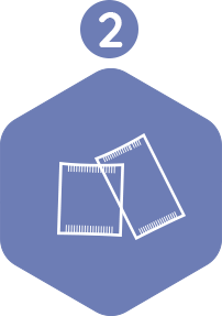 aio_gallery_image_aio-widget-aio_gallery_image-1520006-template