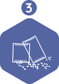 aio_gallery_image_aio-widget-aio_gallery_image-1520006-template