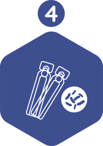 aio_gallery_image_aio-widget-aio_gallery_image-1520006-template