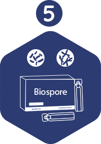 aio_gallery_image_aio-widget-aio_gallery_image-1520006-template